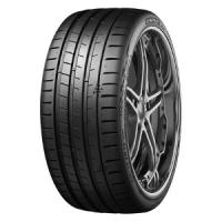 Kumho