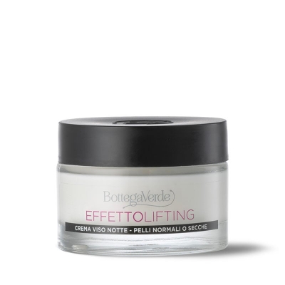 Bottega Verde