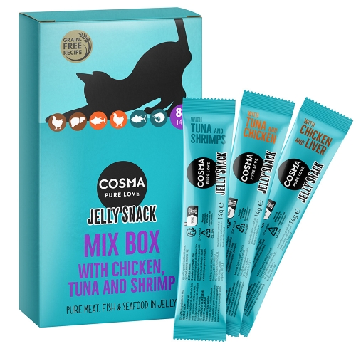 Cosma