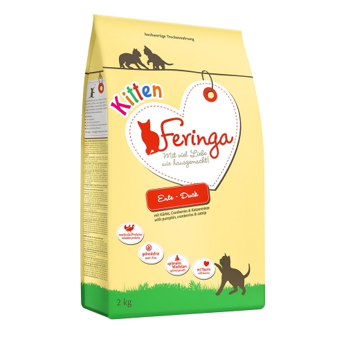 Feringa