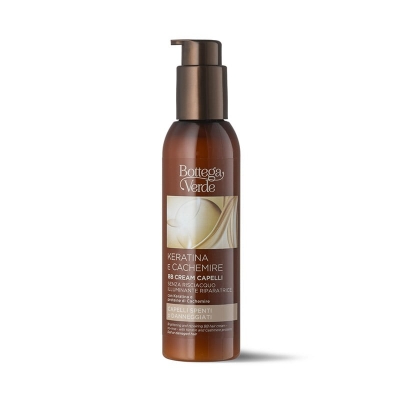 Bottega Verde