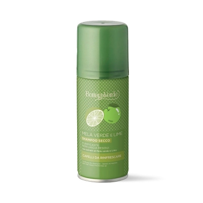 Bottega Verde