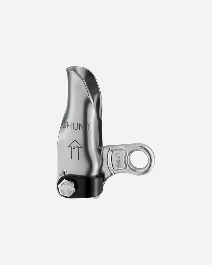 Petzl