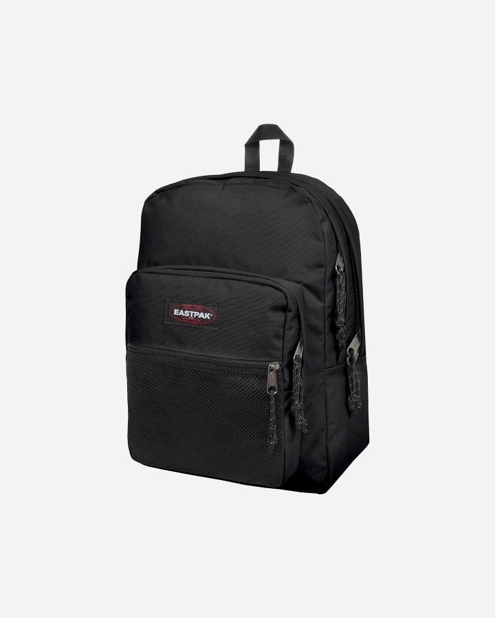 Eastpak
