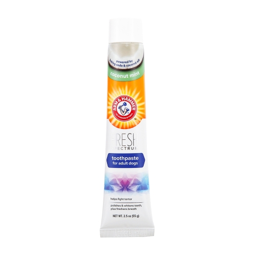 Arm & Hammer