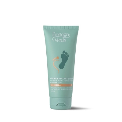 Bottega Verde