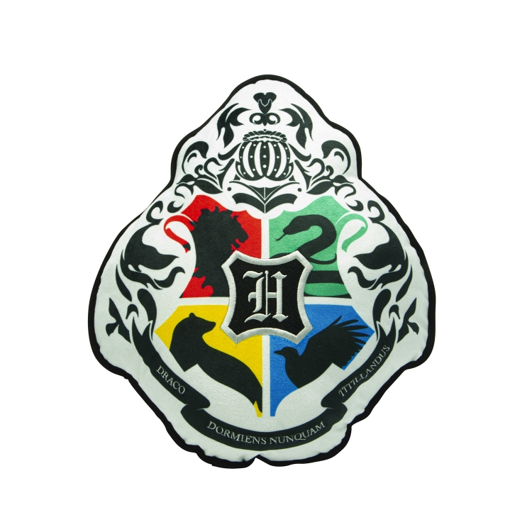 altri brand