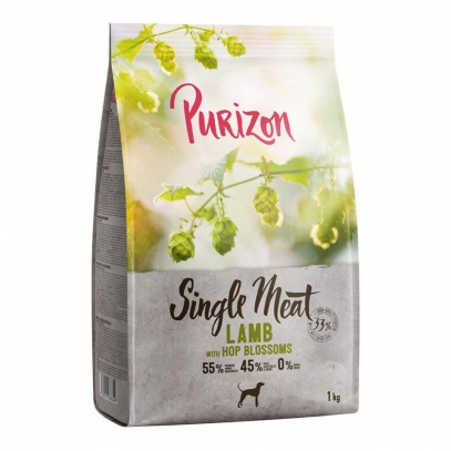 Purizon