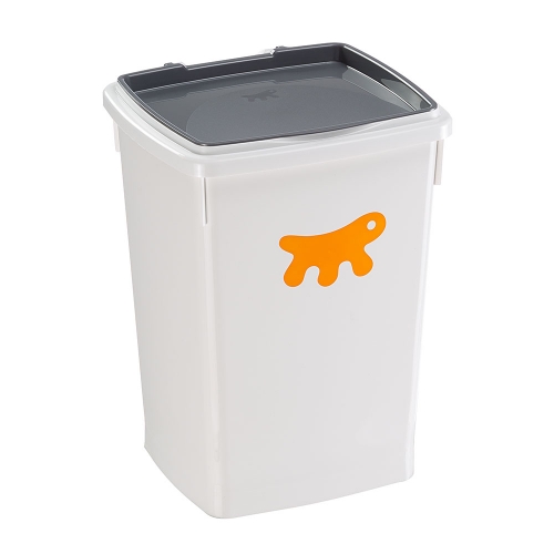 ferplast