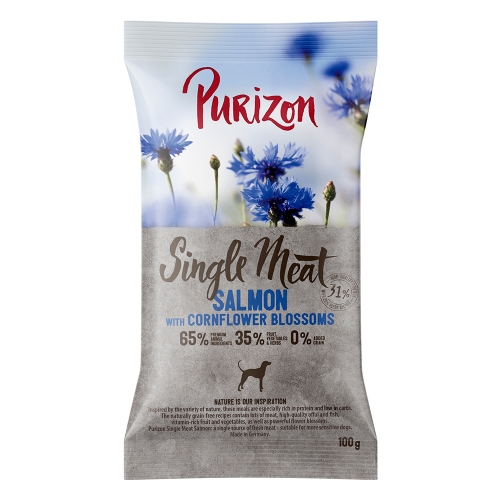 Purizon