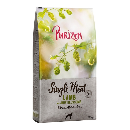 Purizon
