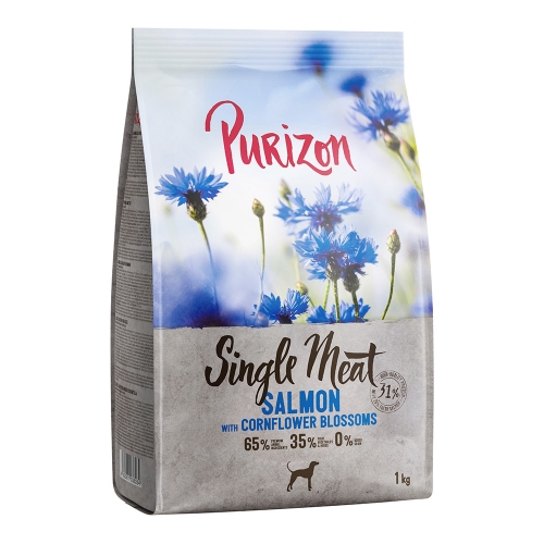 Purizon