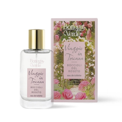 Bottega Verde