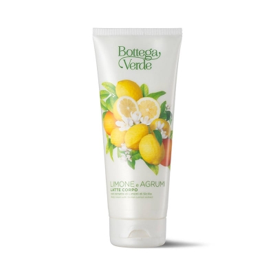 Bottega Verde