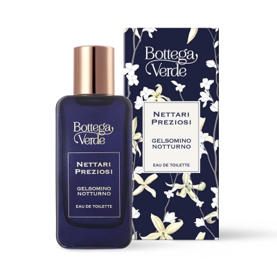 Bottega Verde