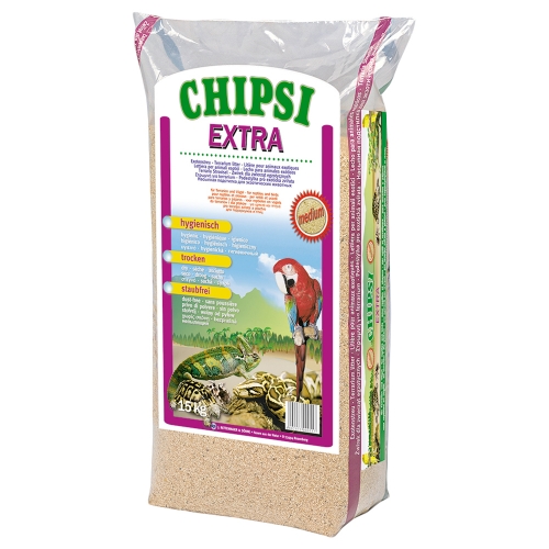 Chipsi