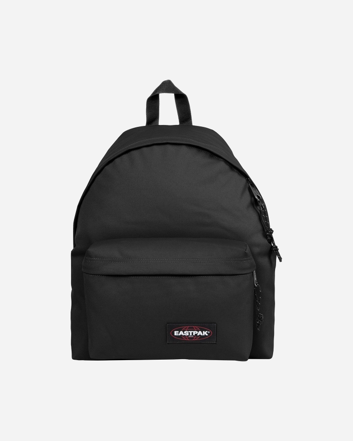 Eastpak