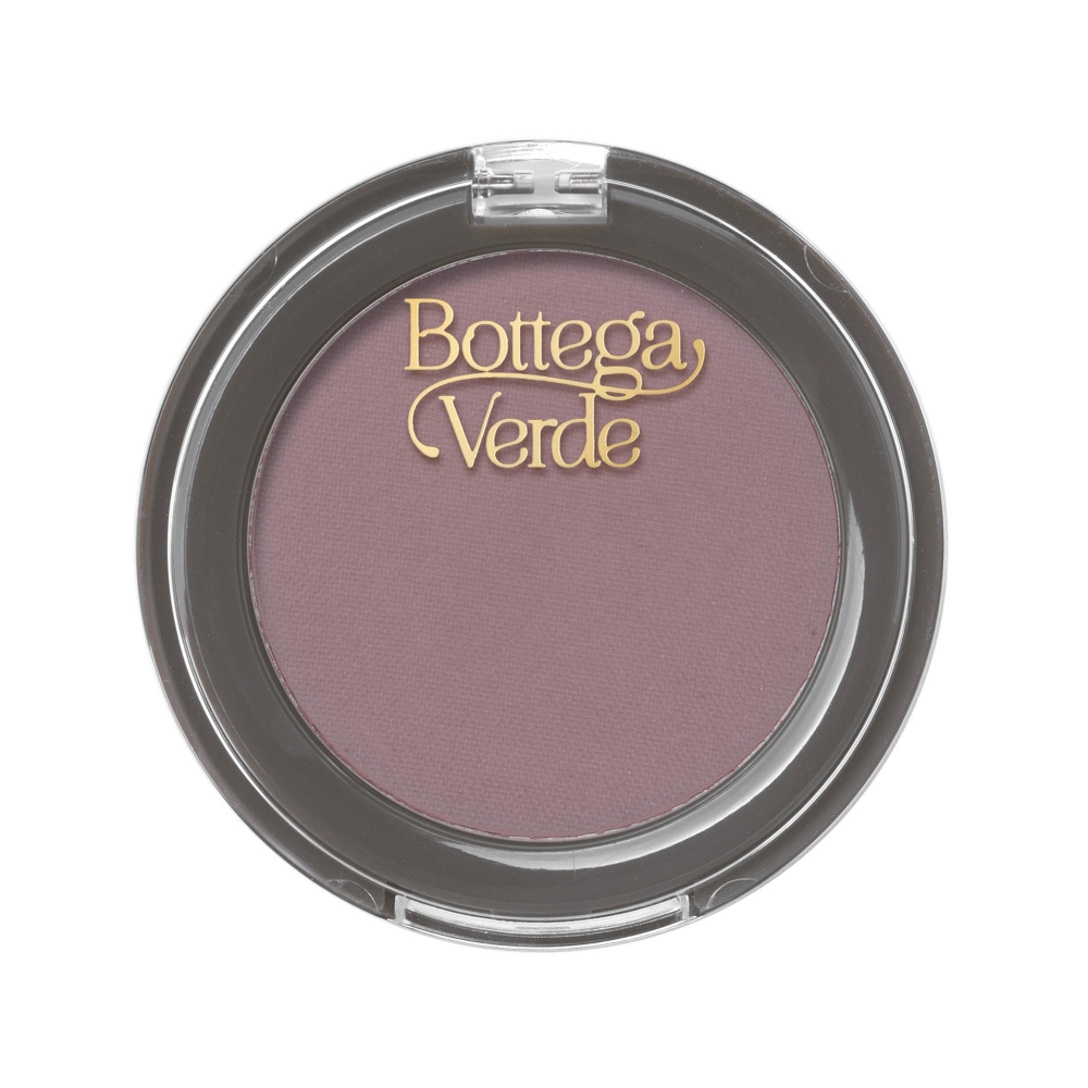 Bottega Verde