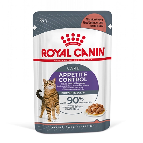 Royal Canin Care Nutrition