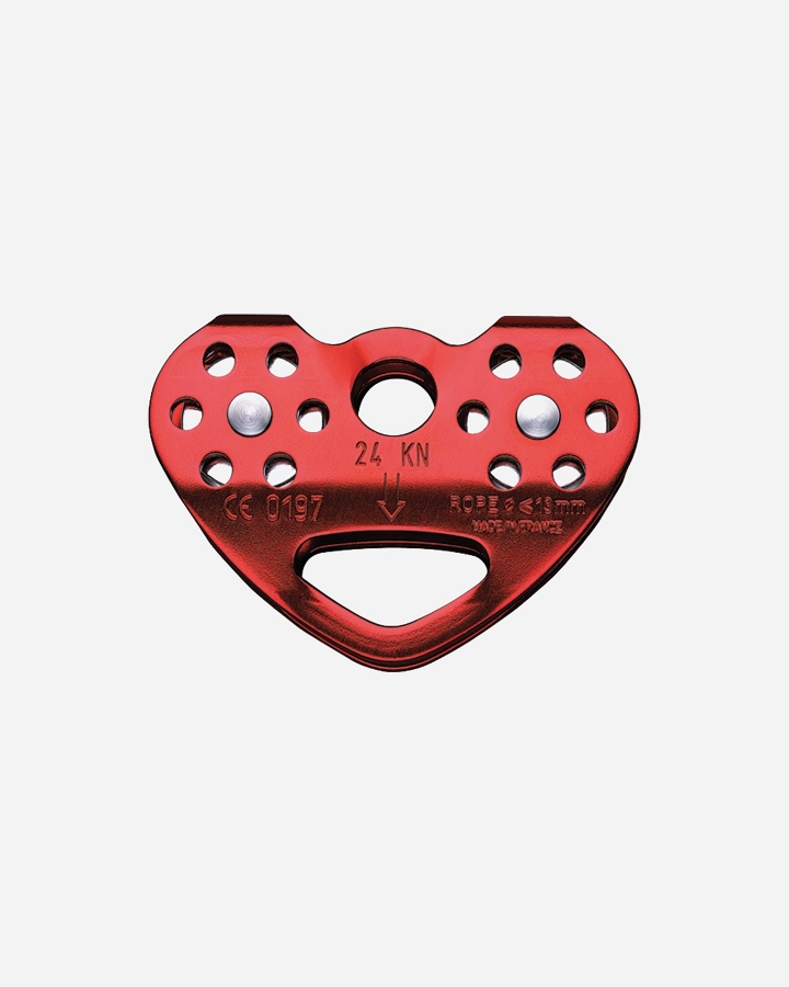 Petzl
