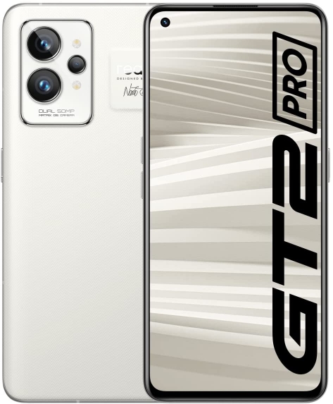 Tecnosell