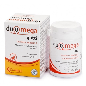 Candioli Farmaceutici