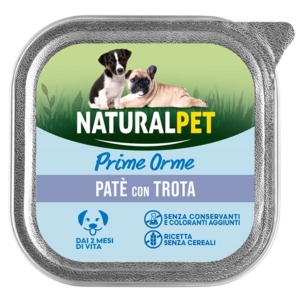 NaturalPet