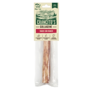 Crancito