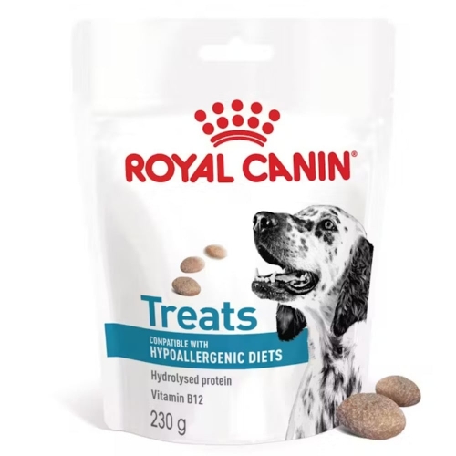 Royal Canin