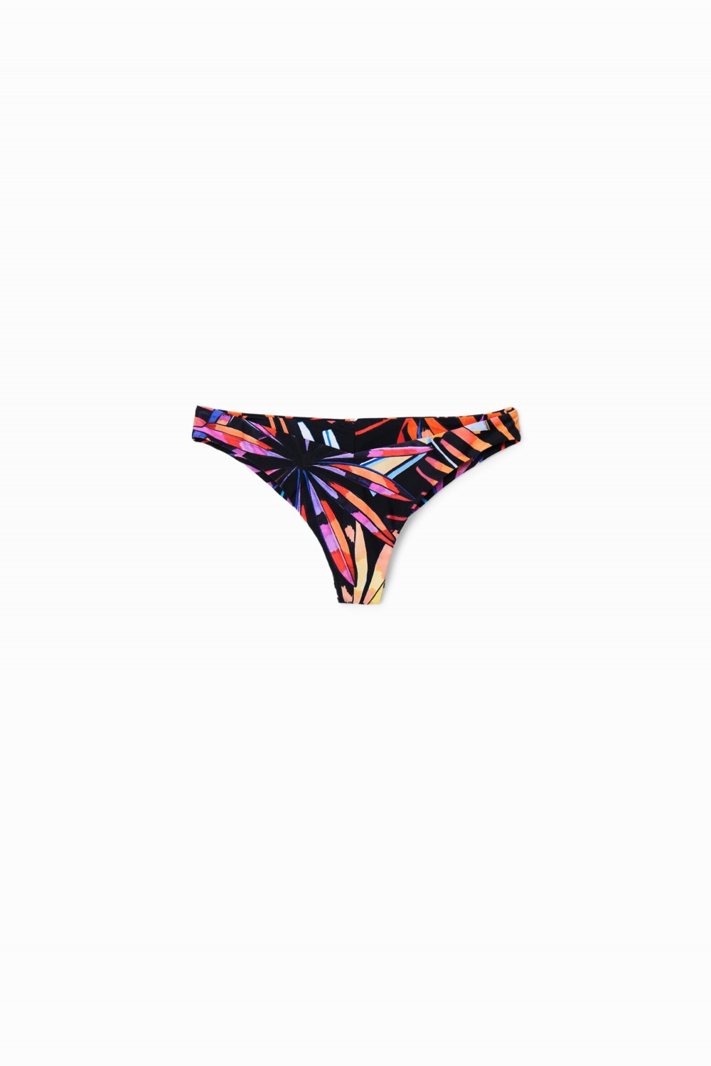 Desigual