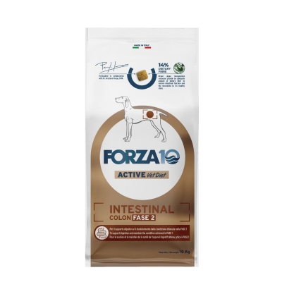 Forza10