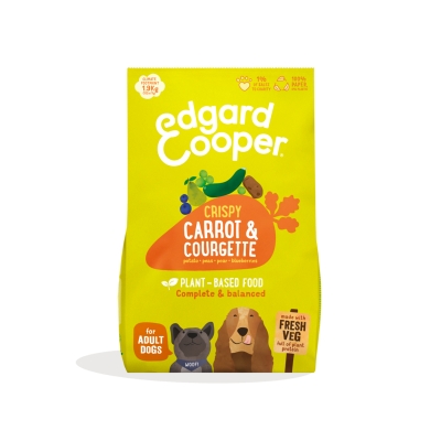 Edgard Cooper