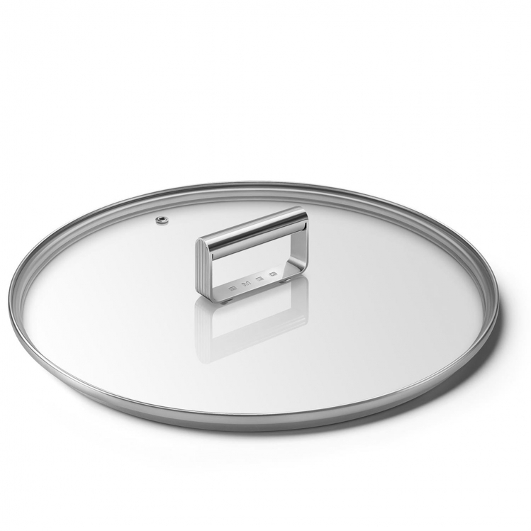 Smeg Cookware