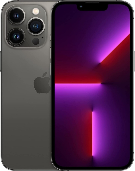 Tecnosell