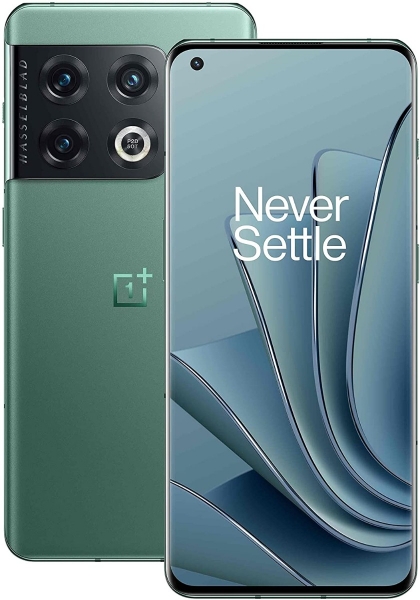 Tecnosell