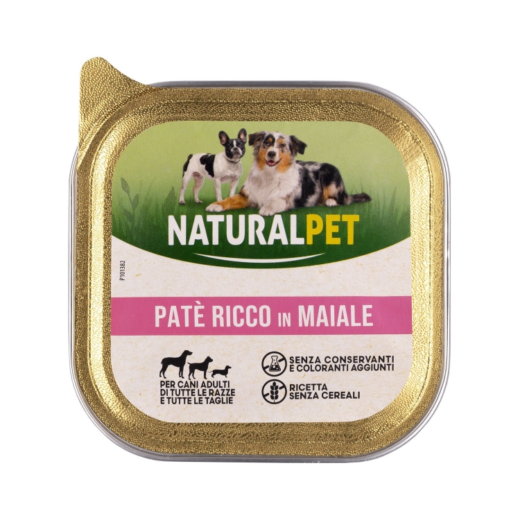 Naturalpet