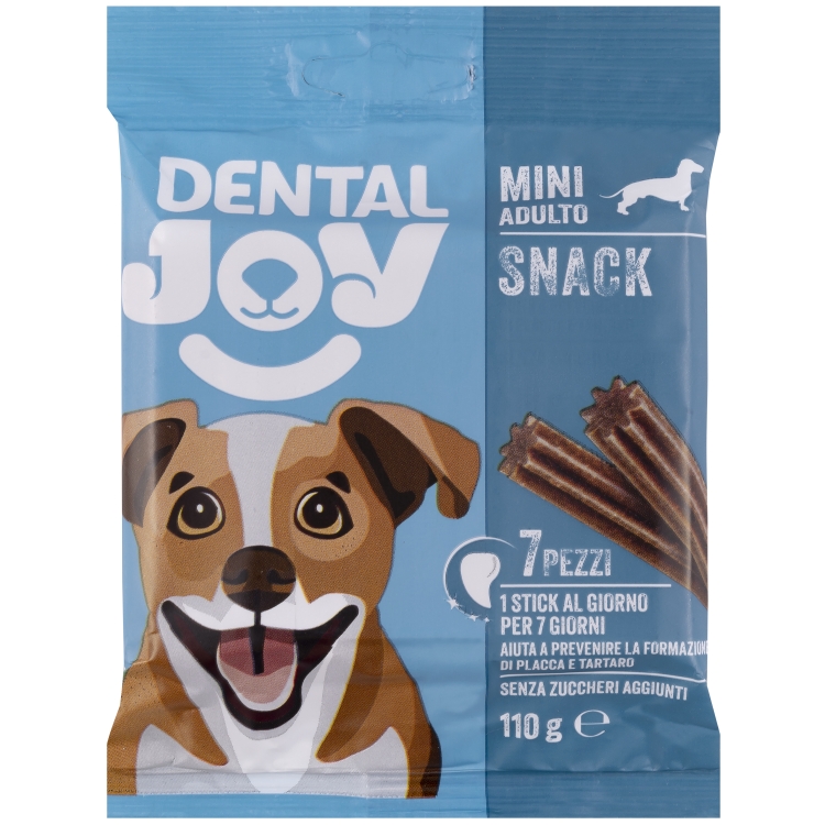 DentalJoy