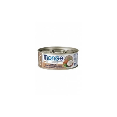 Monge