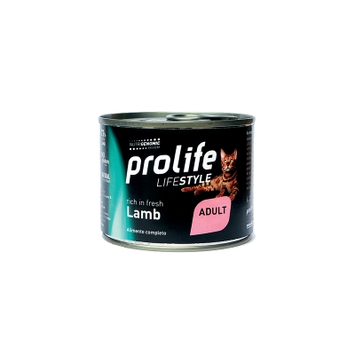 Prolife