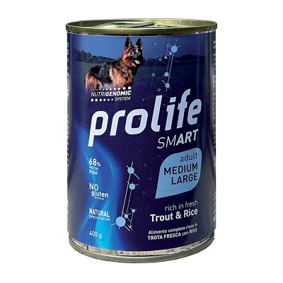 Prolife