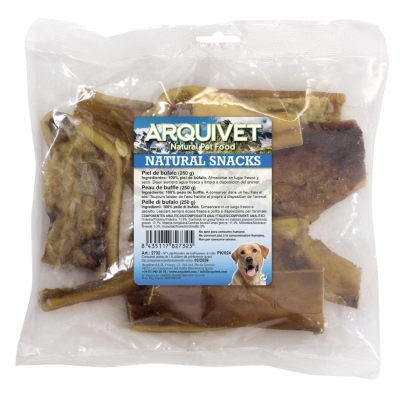 Arquivet