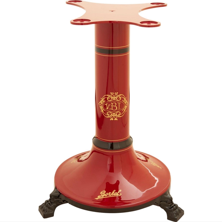 Berkel