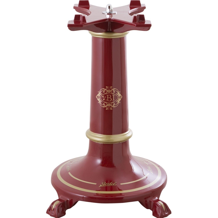 Berkel