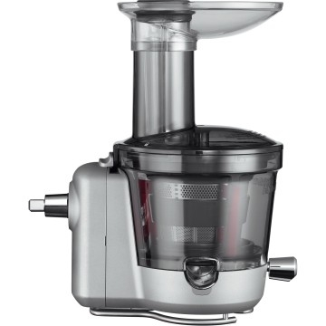 Kitchenaid
