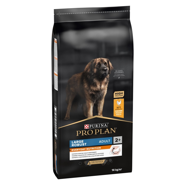 Purina Pro Plan
