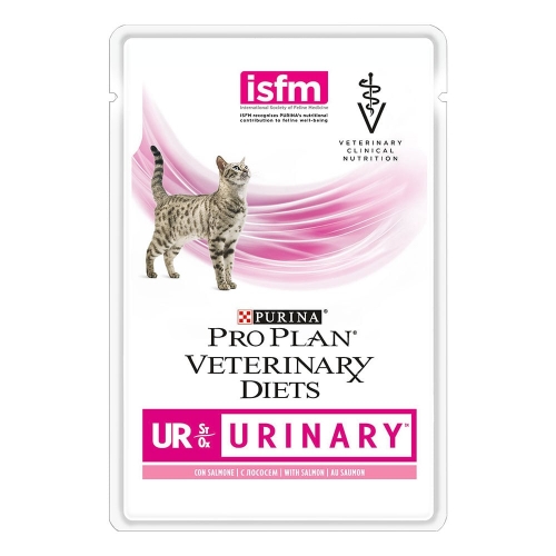 Purina Pro Plan Veterinary Diets