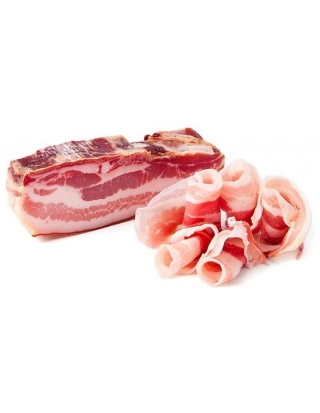 Sapori Mediterranei