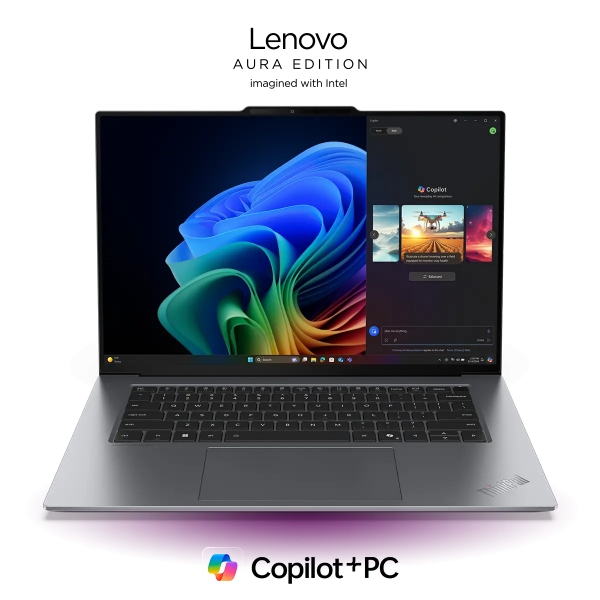 Lenovo