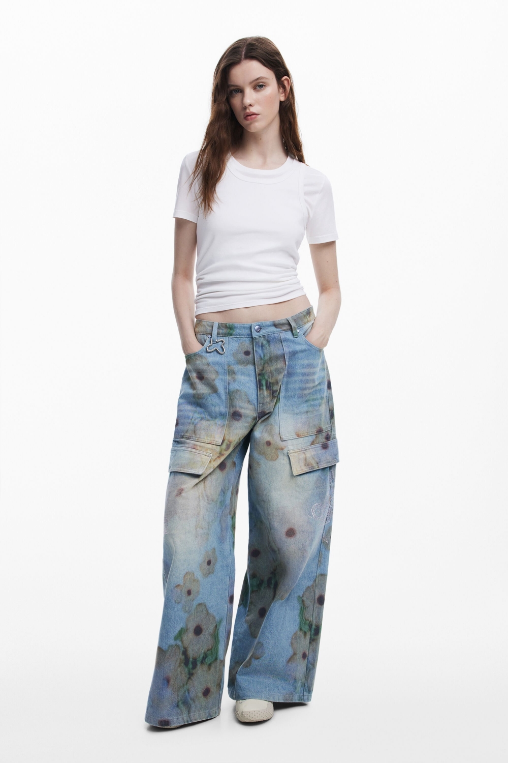 Desigual