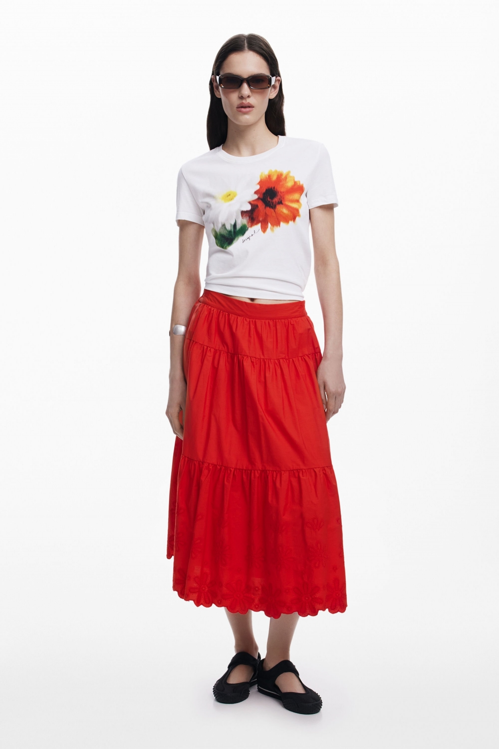 Desigual